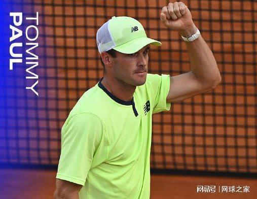 这位年轻的 这位年轻的