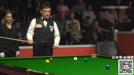 穆勒是否能 穆勒是否能