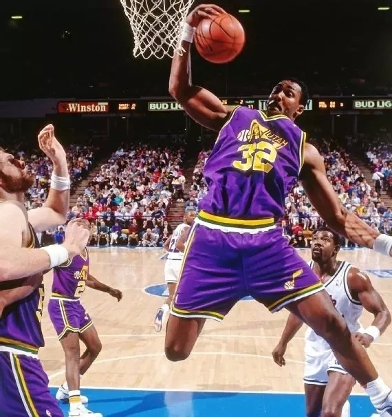 素质三方面 素质三方面