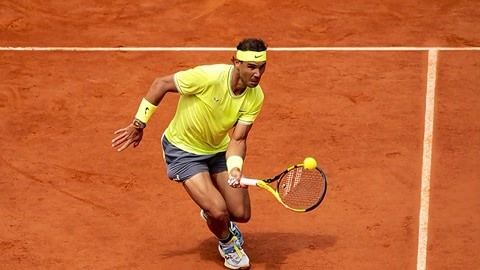 辛吉斯不敌 辛吉斯不敌