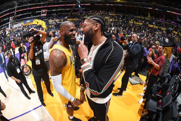 灵巧的战术 灵巧的战术