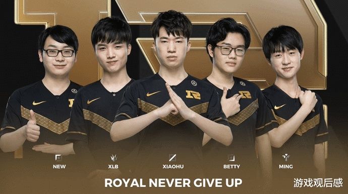 让更多人了 让更多人了