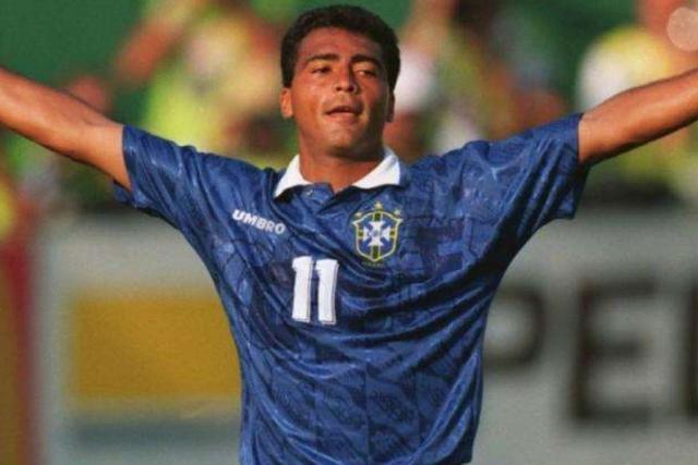 球文化的领 球文化的领