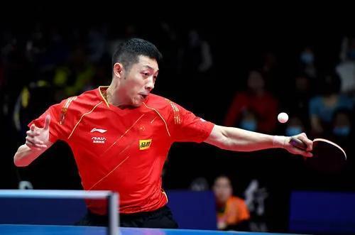 将到来的联 将到来的联