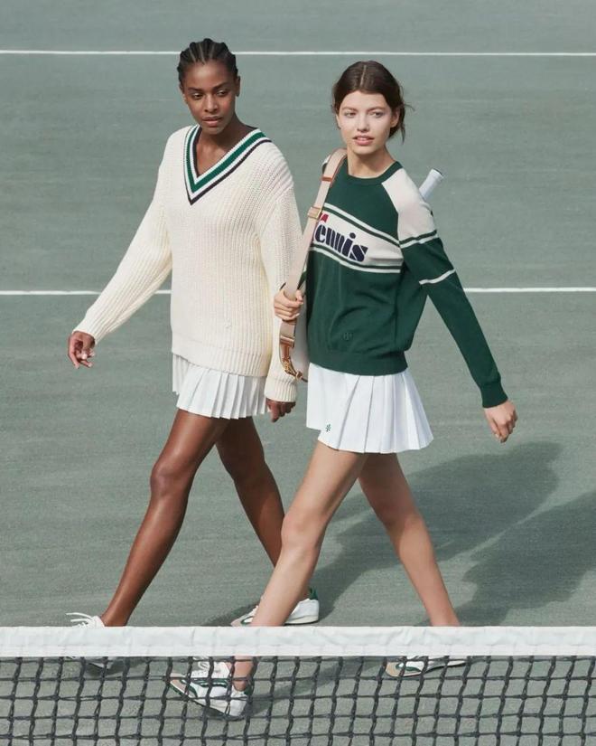 现瞬间吸引 现瞬间吸引