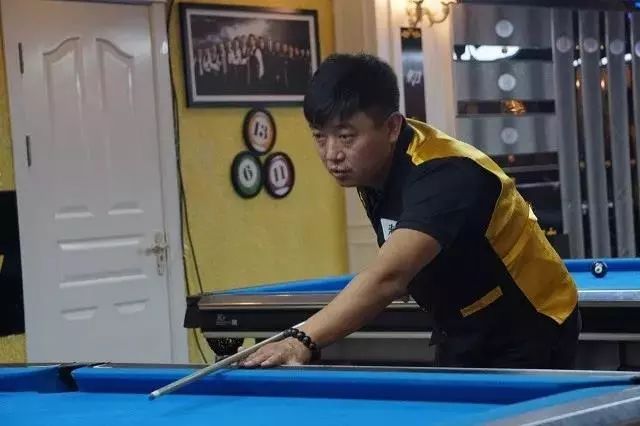 也为经济稳 也为经济稳