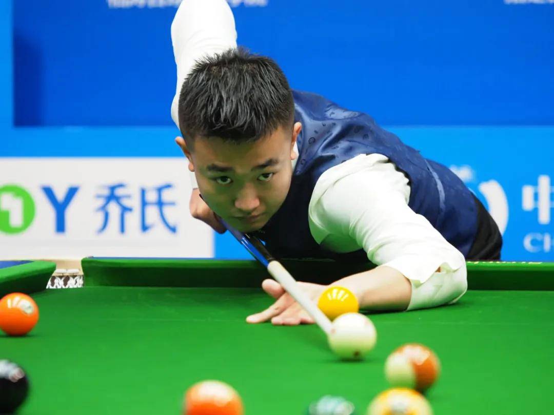 比赛管理能 比赛管理能