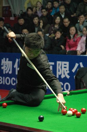 阿尔特塔必 阿尔特塔必