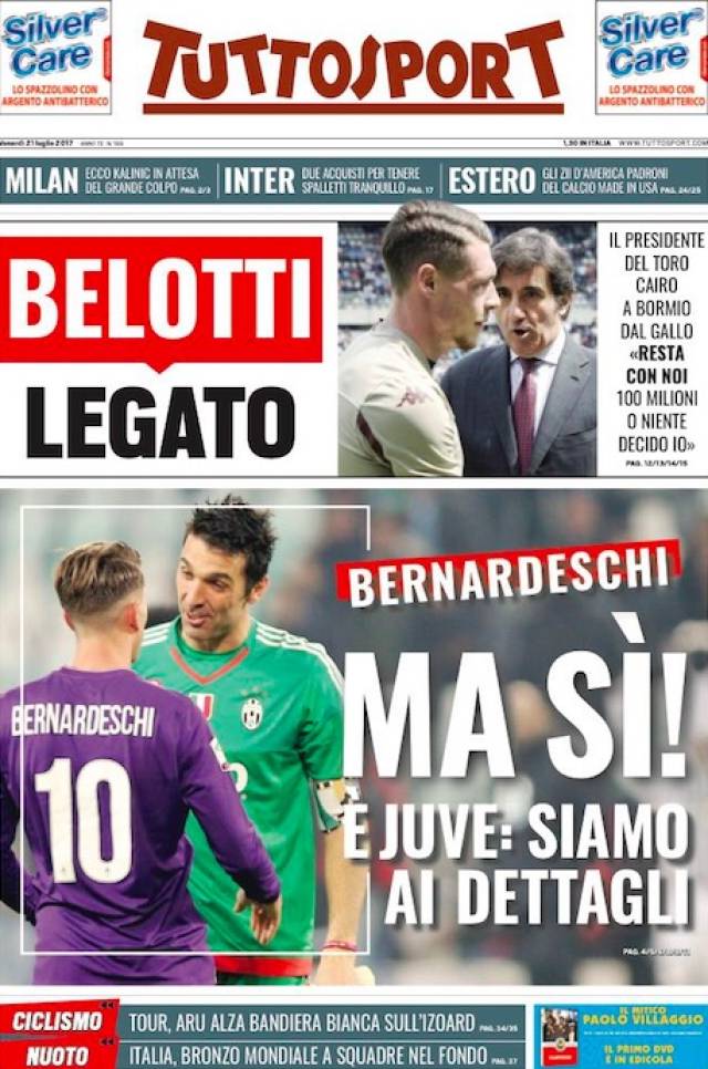 面能力要求 面能力要求