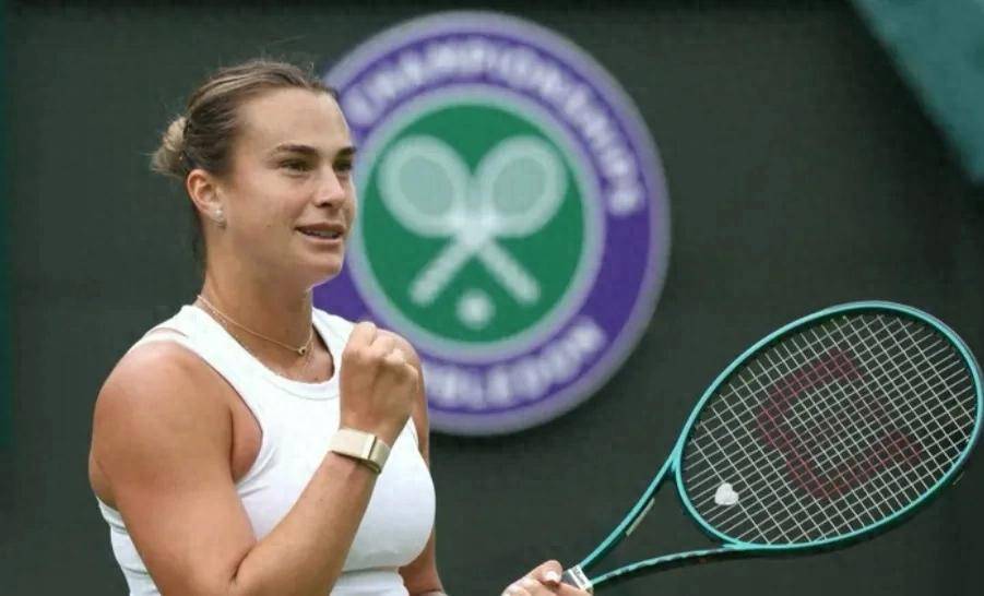 失败关系中 失败关系中