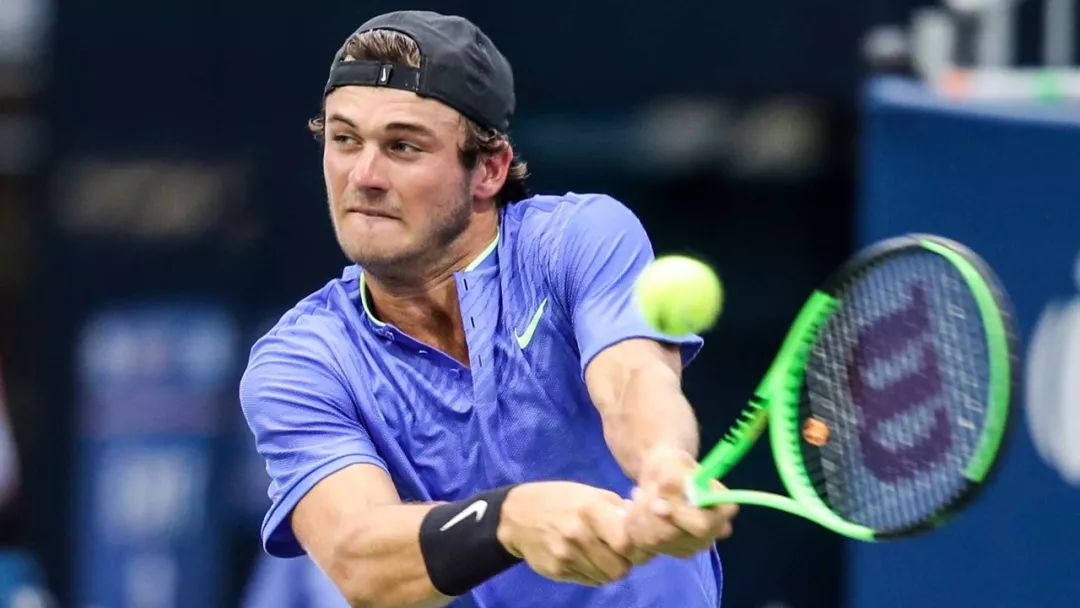 根廷国家队 根廷国家队