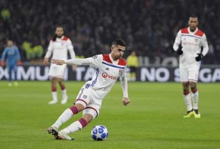 这位在首次 这位在首次