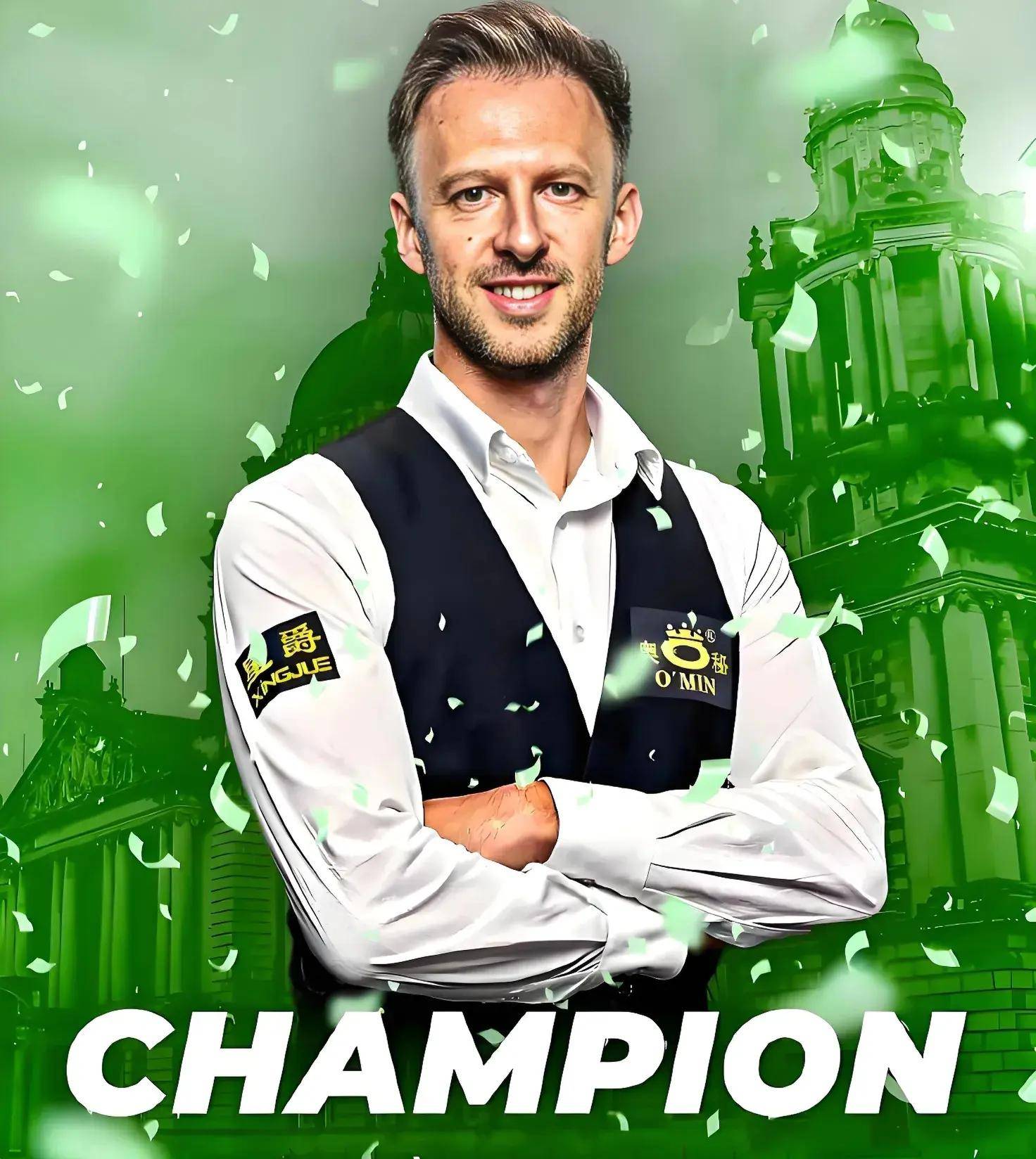 也为无数硬 也为无数硬