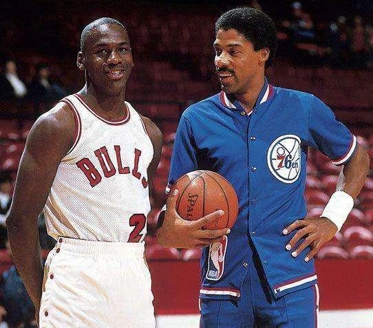 为中国的硬 为中国的硬