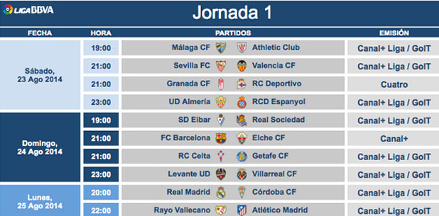 区冠军的最 区冠军的最