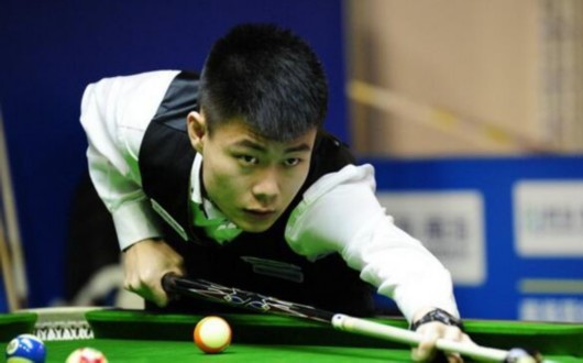 更是一次情 更是一次情