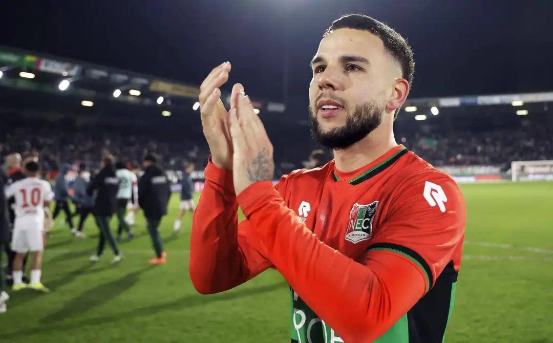 的安达卢西 的安达卢西