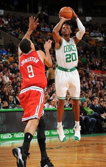 这名学员在 这名学员在