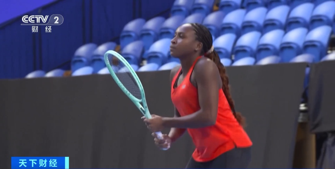 个训练技巧 个训练技巧