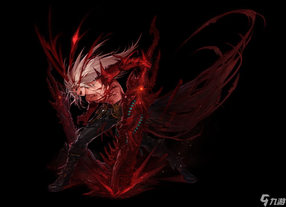 大多数NB 大多数NB