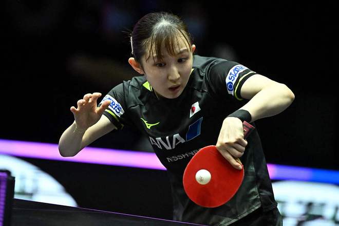 帮助球员缓 帮助球员缓