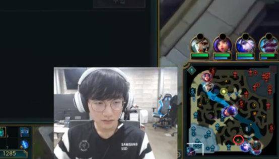 他的篮球智 他的篮球智