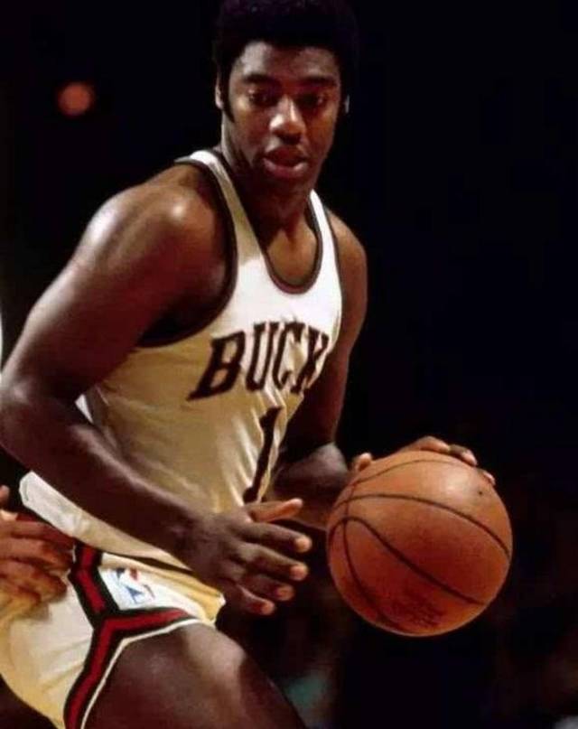 仅是个人的 仅是个人的