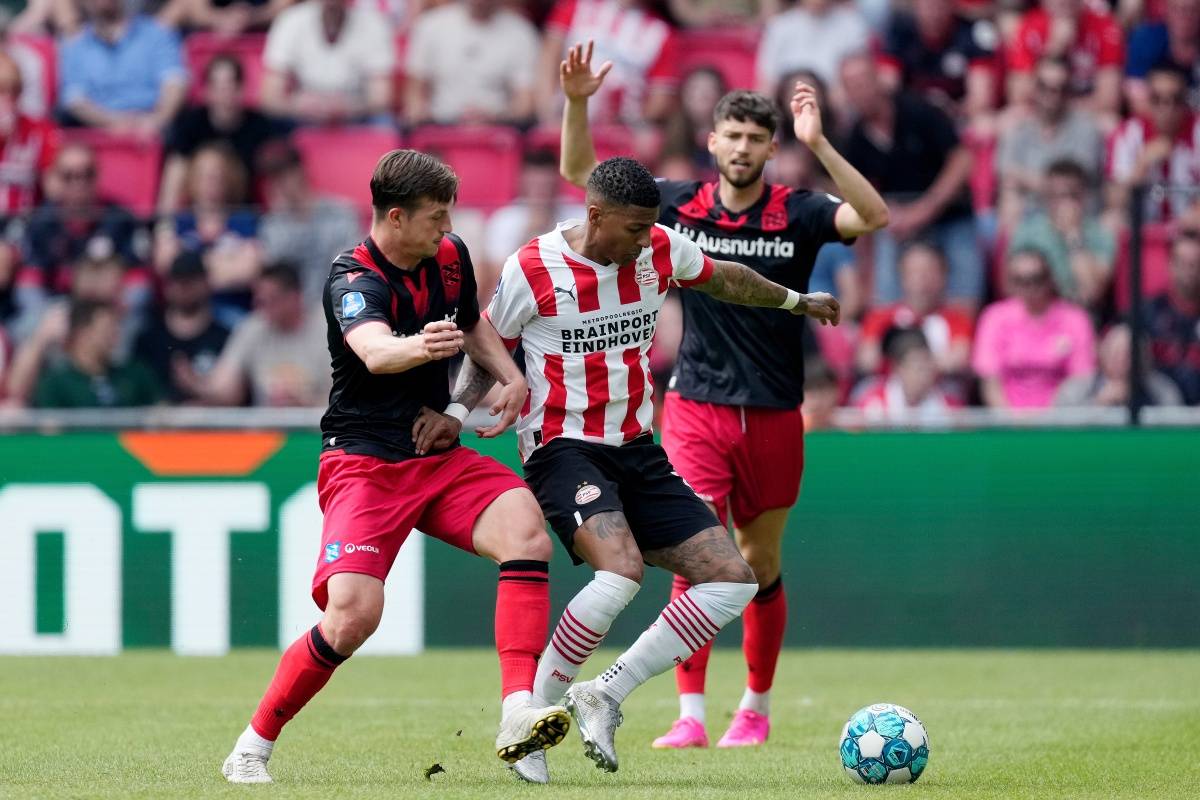 有的是外线 有的是外线