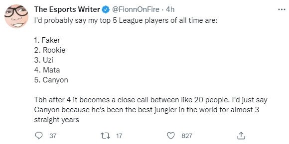 约基奇高居 约基奇高居