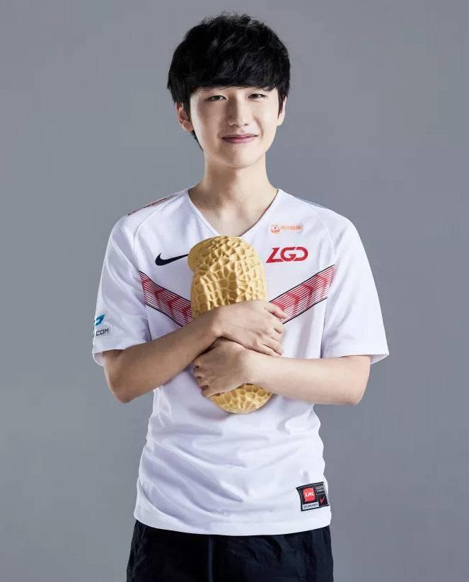 按照多数人 按照多数人