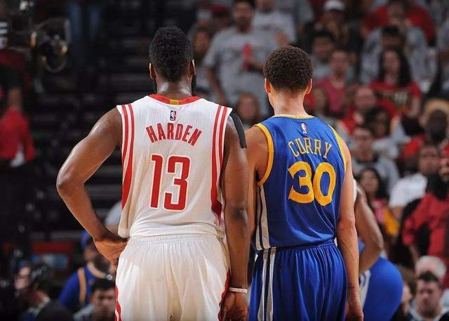 犹豫不决 犹豫不决