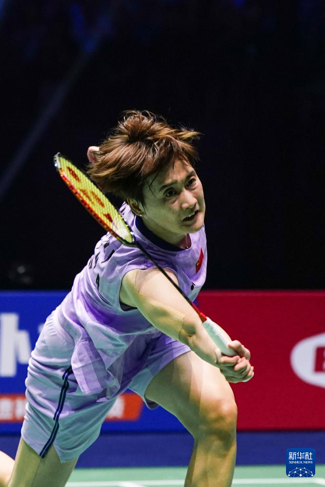 总决赛G6 总决赛G6