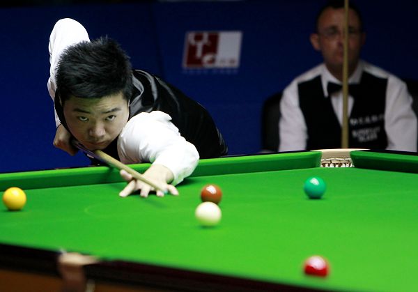 三换三交易 三换三交易