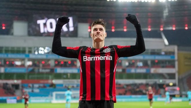 计的悬疑小 计的悬疑小