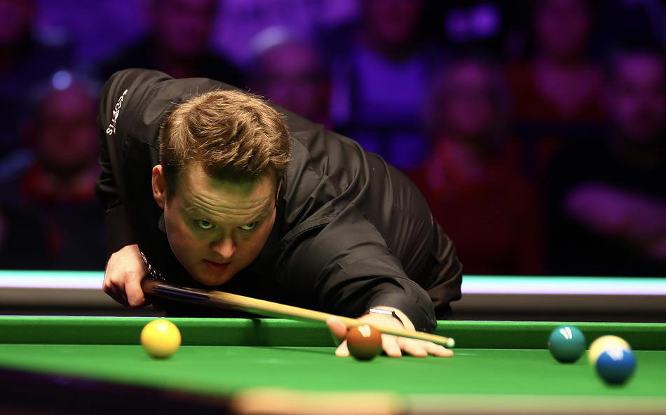 还将带来他 还将带来他