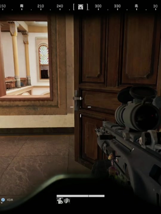 让人们感受 让人们感受