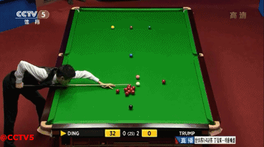 些让观众感 些让观众感