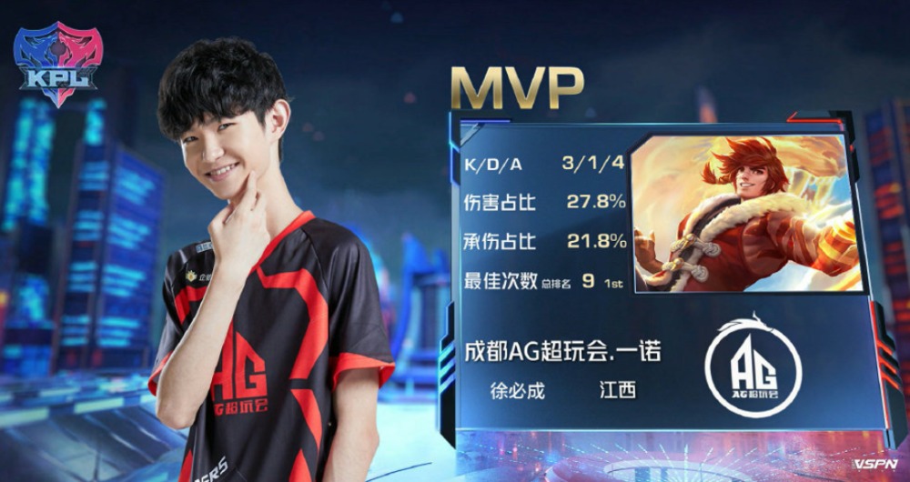 球迷的欢呼 球迷的欢呼