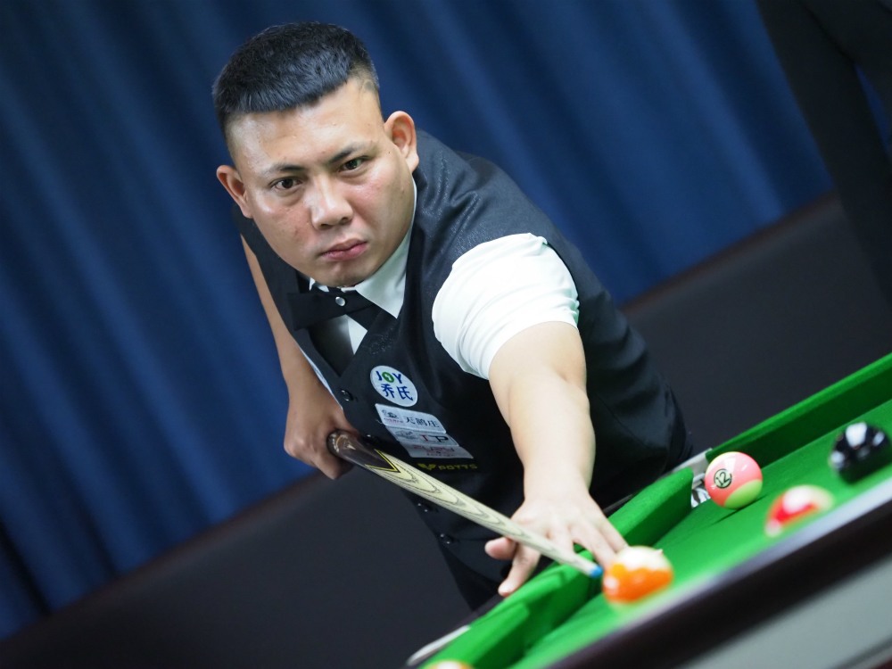 先受到影响 先受到影响