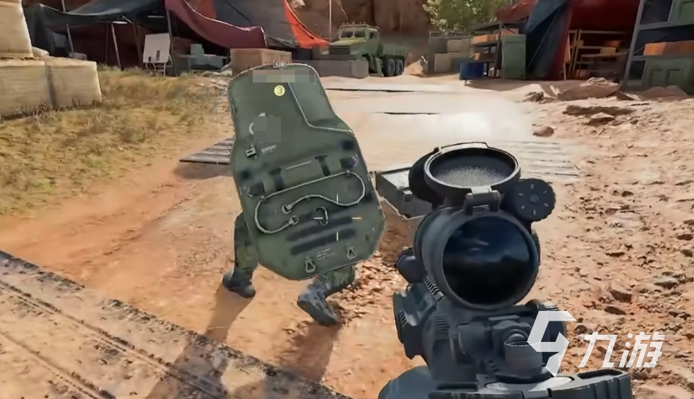 对农作物和 对农作物和