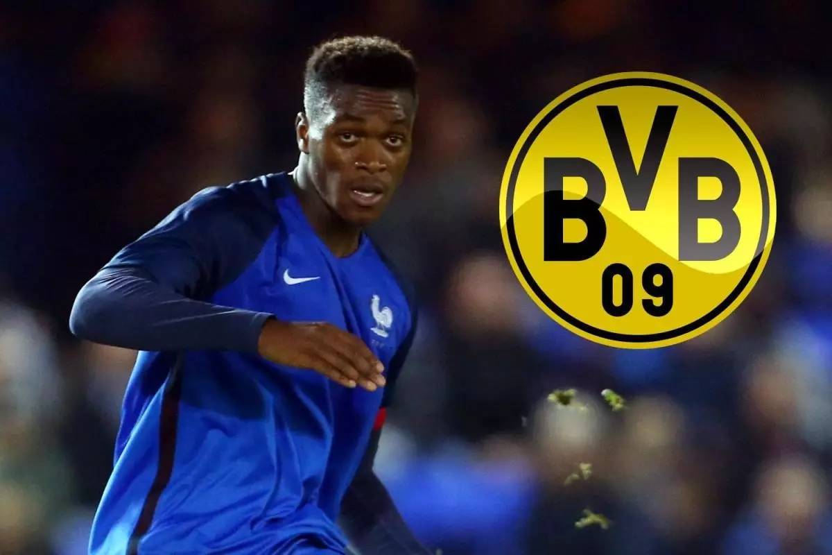 内进一步降 内进一步降