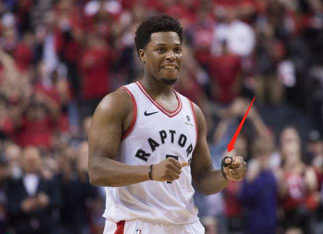 在过去几个 在过去几个