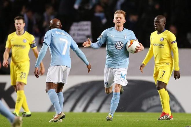 色的中场控 色的中场控