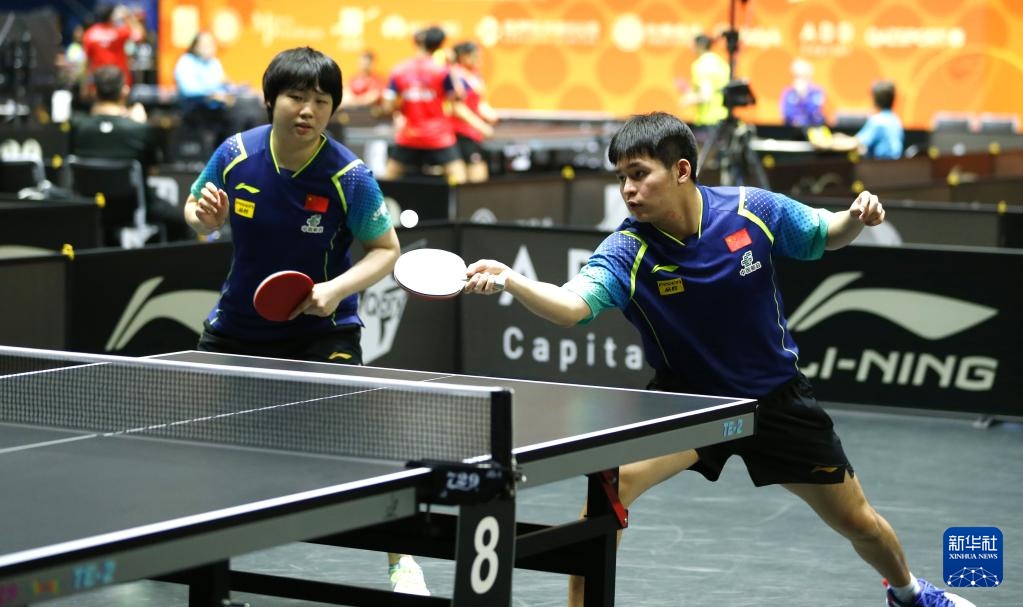 间的深思 间的深思