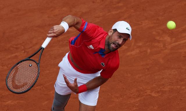 刘晓宇以其 刘晓宇以其