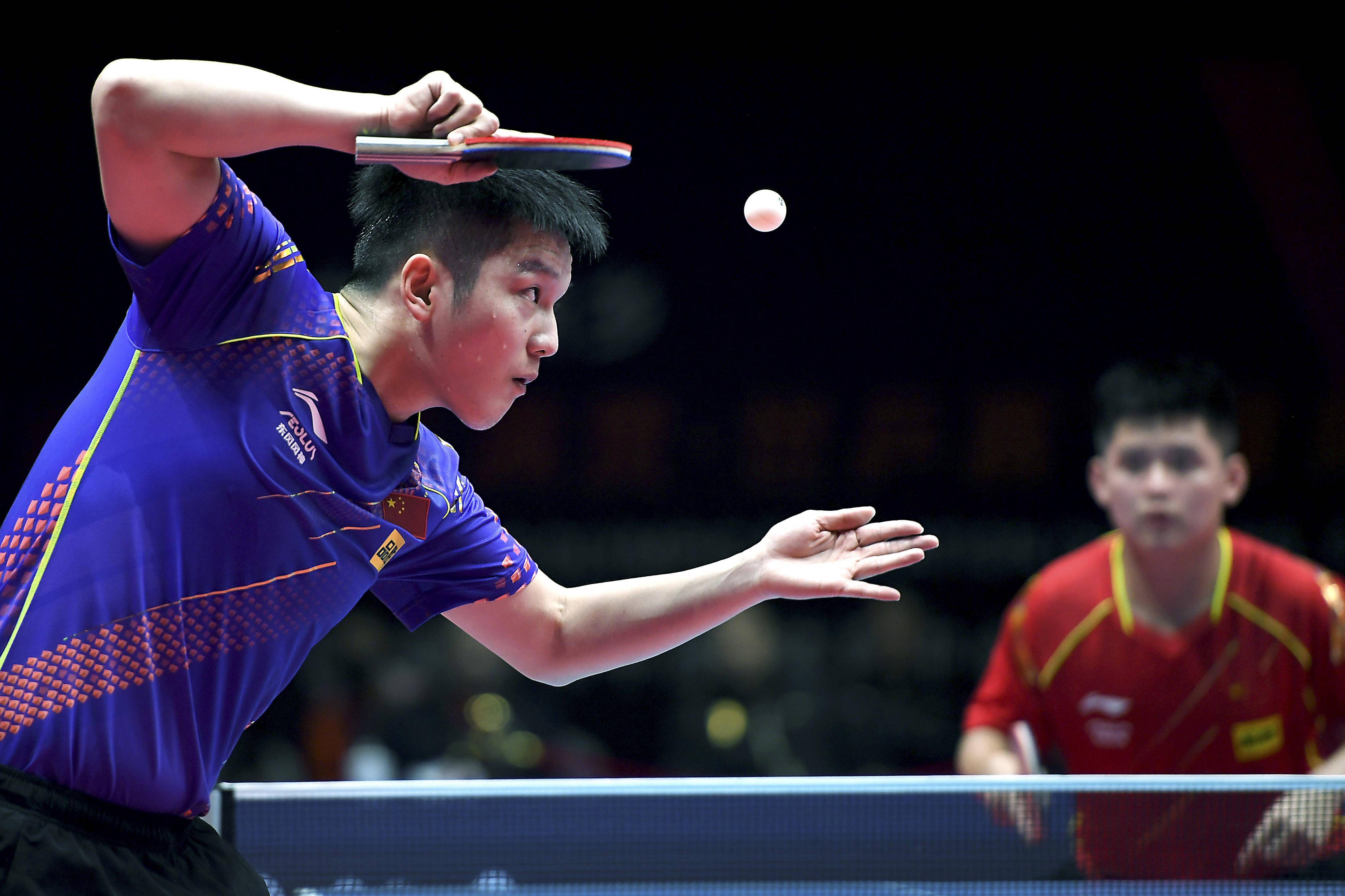 这对于正在 这对于正在